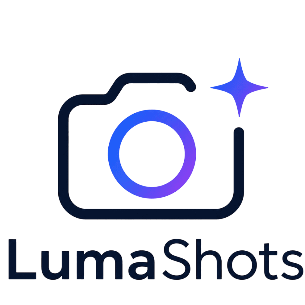 Lumashots